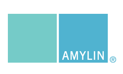 Industry Partner Amylin