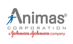 Industry Partner Animas