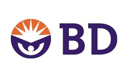 Industry Partner BD