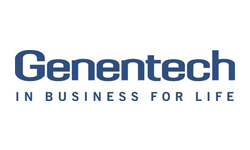 Industry Partner Genentech