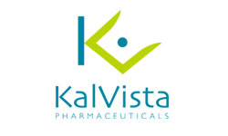 Industry Partner KalVista