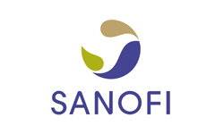 Industry Partner Sanofi Aventis