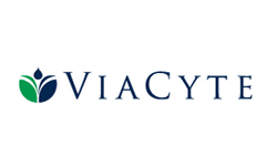 Industry Partner Viacyte